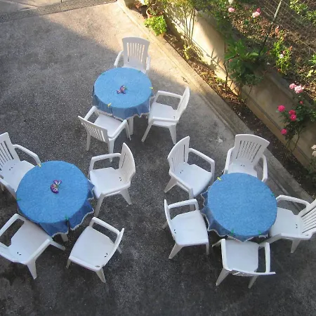 In - 15min Da Tropea Monolocale Vista Mare A Apartamento
