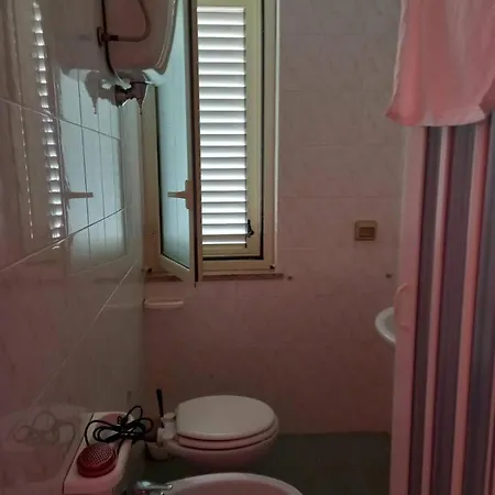 Apartamento In - 15min Da Tropea Monolocale Vista Mare A *