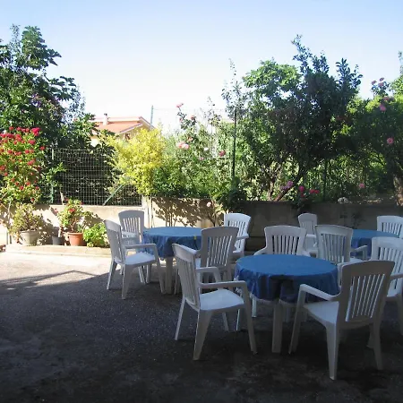 Apartamento In - 15min Da Tropea Monolocale Vista Mare A *
