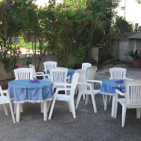 In - 15min Da Tropea Monolocale Vista Mare A